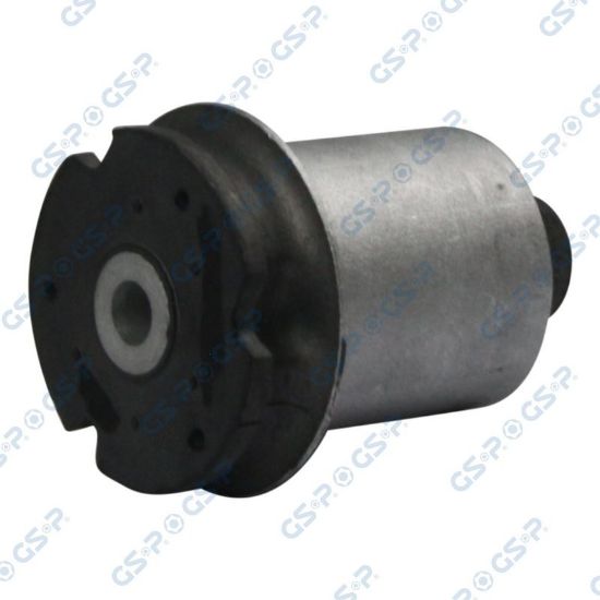 Bushing, axle beam AUDI 8D0501541A