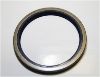 Shaft Seal, wheel hub MAN 06562890063