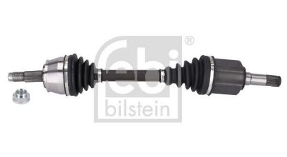 Drive Shaft Alfa Romeo 46308071