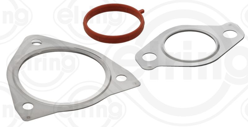 Gasket Set, EGR system Hyundai/Kia 28410-4A750