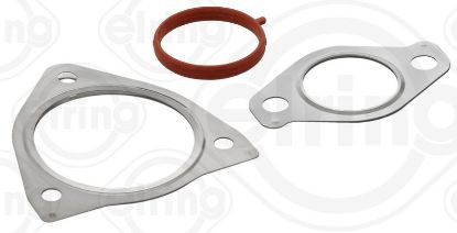 Gasket Set, EGR system Hyundai/Kia 28410-4A750