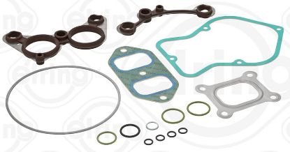 Gasket Kit, cylinder head DEUTZ-MWM