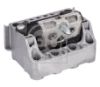 Mounting, engine Mercedes-Benz LKW 960 241 77 13