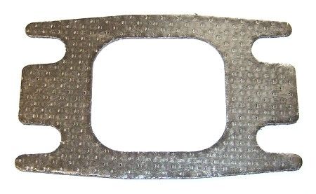Gasket, exhaust manifold Iveco