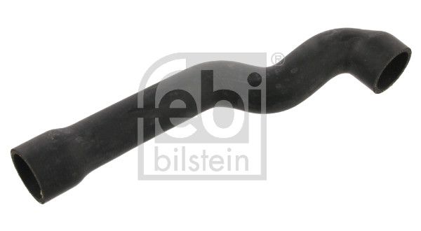 Radiator Hose BMW - 11 53 1 708 499
