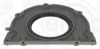 Shaft Seal, crankshaft GM