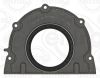 Shaft Seal, crankshaft GM