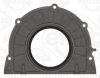 Shaft Seal, crankshaft GM