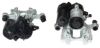 Brake Caliper FORD GALAXY (CK) 01/15- / FORD KUGA II (DM2) 05/12