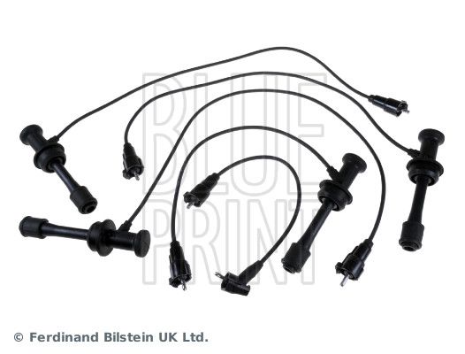 Ignition Cable Kit TOYOTA 90919-21580