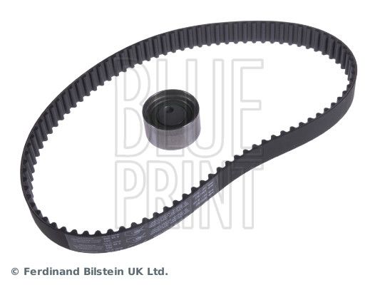 Timing Belt Kit Suzuki