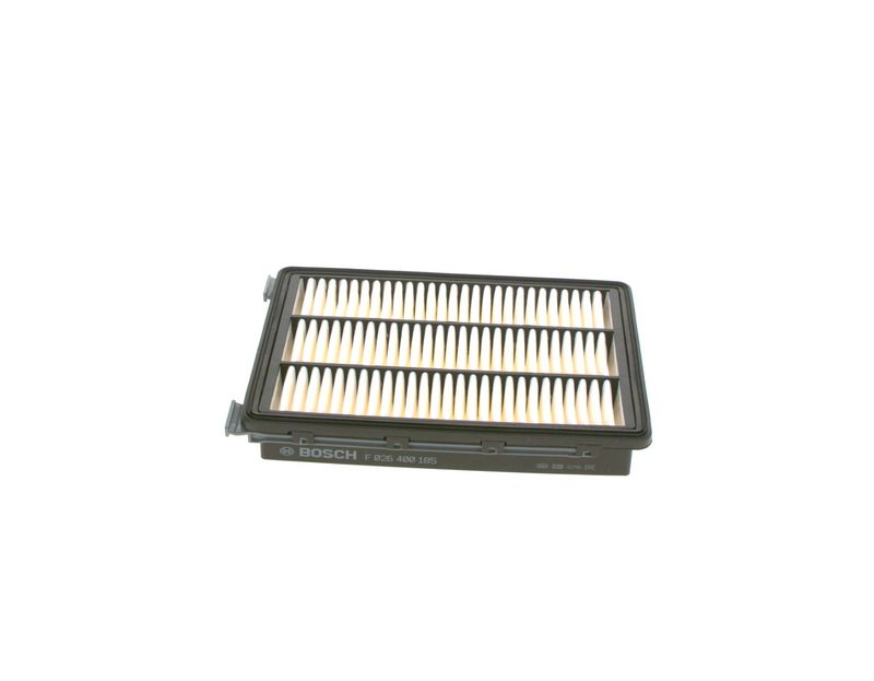 Air Filter HYUNDAI - 28113-D3300