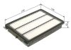 Air Filter HYUNDAI - 28113-D3300