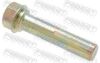 Guide Bolt, brake caliper NISSAN 44140-VB200