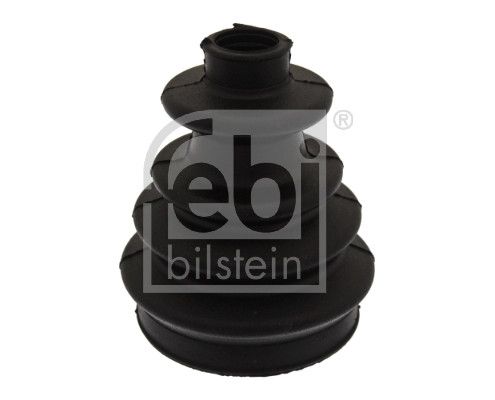Bellow, drive shaft Ford Pkw 6 028 724