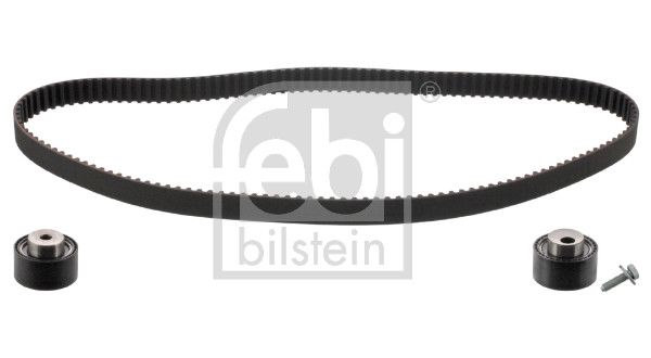 Timing Belt Kit Peugeot 0816.A6 S1