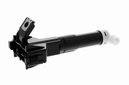 Washer Fluid Jet, headlight cleaning LEXUS 8520750110