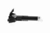 Washer Fluid Jet, headlight cleaning LEXUS 8520750110