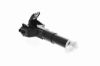 Washer Fluid Jet, headlight cleaning LEXUS 8520750110