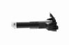 Washer Fluid Jet, headlight cleaning LEXUS 8520750110