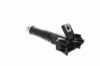 Washer Fluid Jet, headlight cleaning LEXUS 8520750110