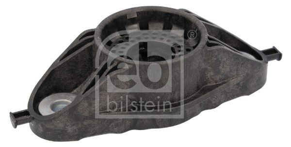 Suspension Strut Support Mount Peugeot 98 244 994 80