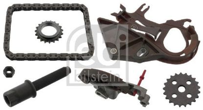 Chain Kit, oil pump drive BMW 11 27 7 500 502 S1