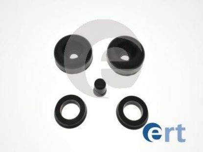 Repair Kit, wheel brake cylinder