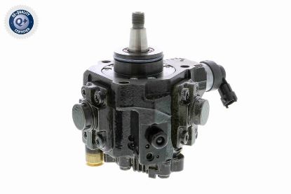 Fuel Pump HYUNDAI 33100-2A420