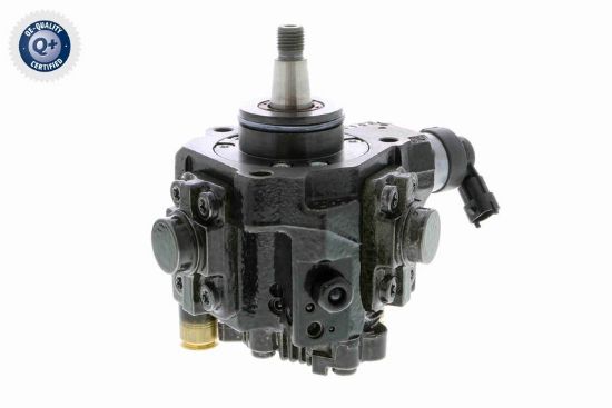 Fuel Pump HYUNDAI 33100-2A420