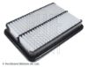 Air Filter HYUNDAI - 28113-26000