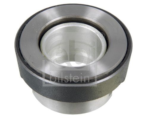 Clutch Release Bearing M A N - 81.30550.0044