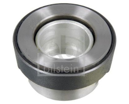 Clutch Release Bearing M A N - 81.30550.0044