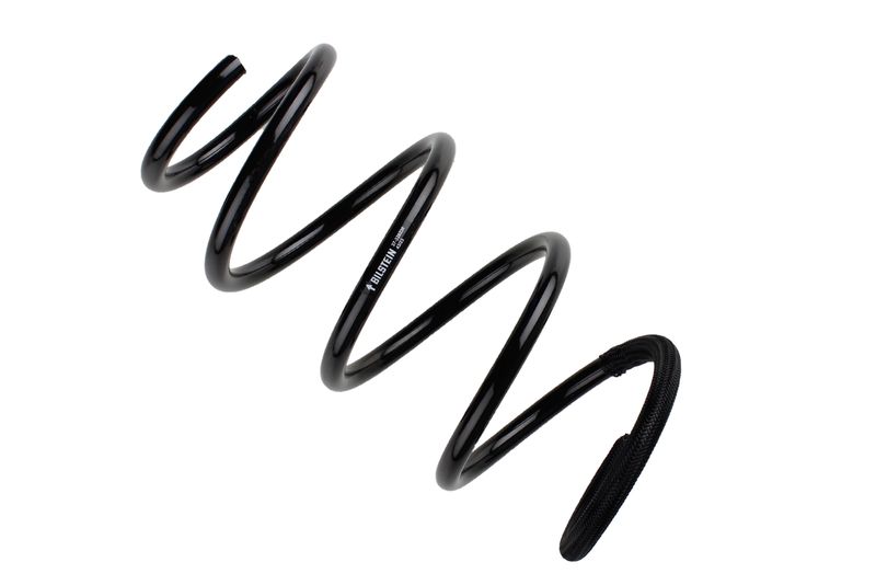 Suspension Spring MB Citan W415;V;B3