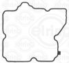 Gasket, oil sump DAIMLER PKW