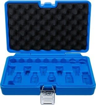 Toolbox Empty BMC for item# 5100