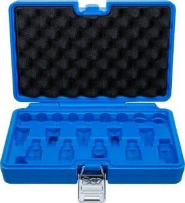 Toolbox Empty BMC for item# 5100