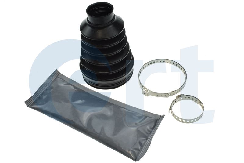 Bellow Kit, drive shaft