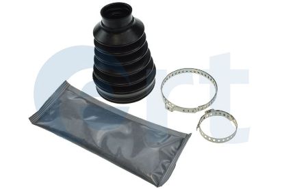 Bellow Kit, drive shaft