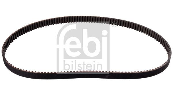 Timing Belt KIA 0K203-12-205