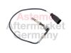 Sensor, exhaust gas temperature VW-GROUP 059906088BJ