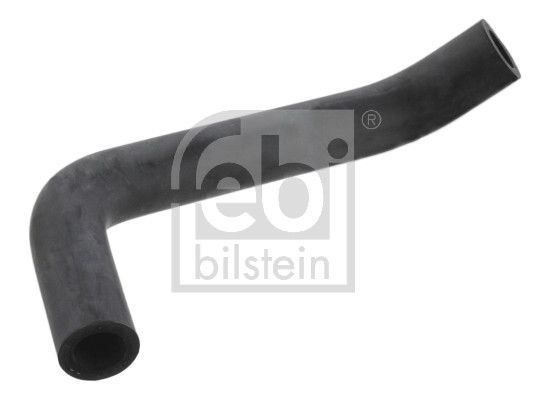 Radiator Hose Mercedes-Benz - 942 506 41 35