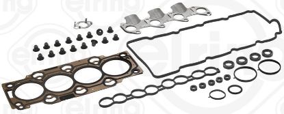 Gasket Kit, cylinder head HYUNDAI Head set