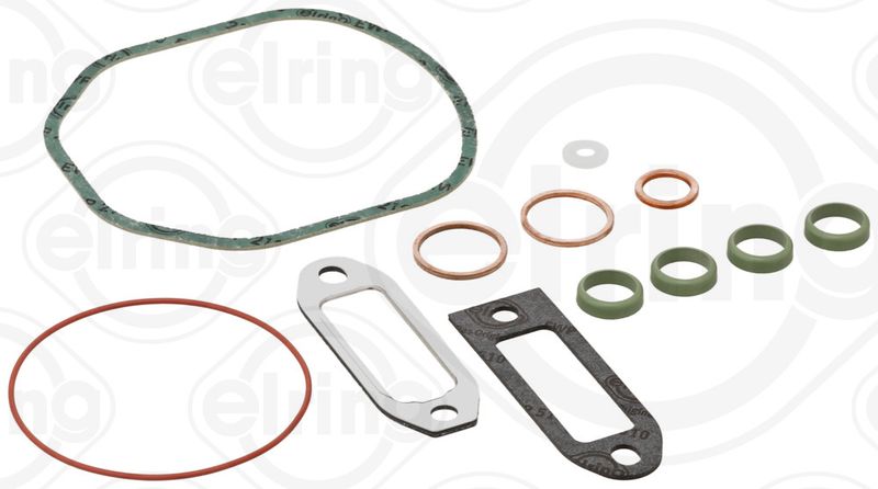 Gasket Kit, cylinder head DEUTZ-KHD