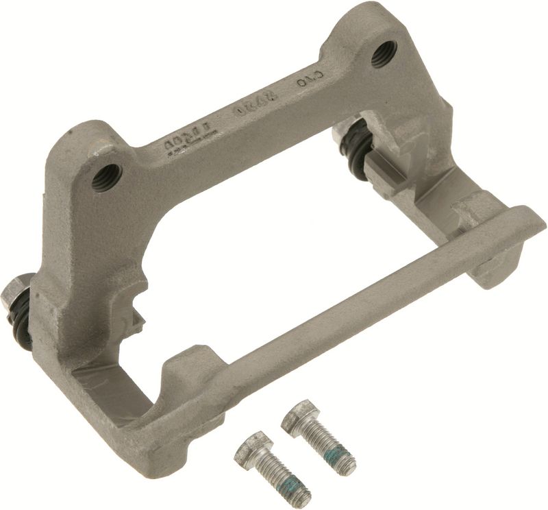 Bracket, brake caliper