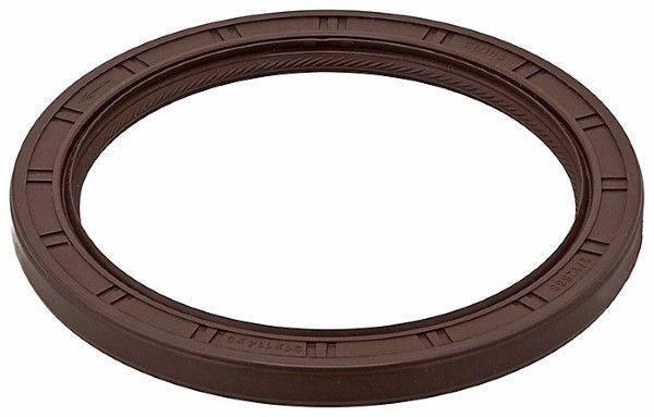 Shaft Seal, crankshaft HYUNDAI - 21443-4A000
