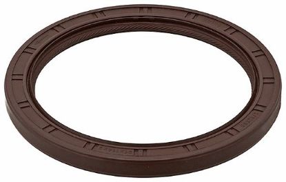 Shaft Seal, crankshaft HYUNDAI - 21443-4A000