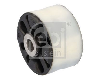 Bushing, axle beam Ford Pkw 5 168 621