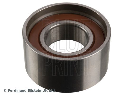 Tensioner Pulley, timing belt MAZDA RF2A-12-700A