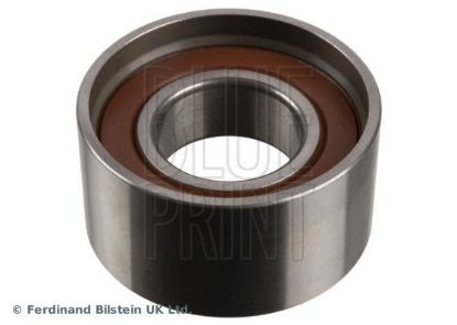 Tensioner Pulley, timing belt MAZDA RF2A-12-700A